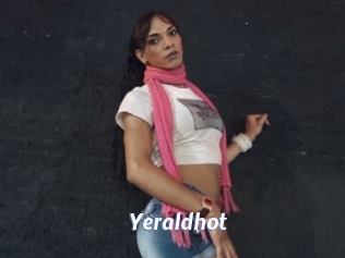 Yeraldhot