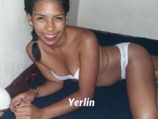 yerlin Sexe amateur contributions