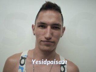 Yesidpaisa21