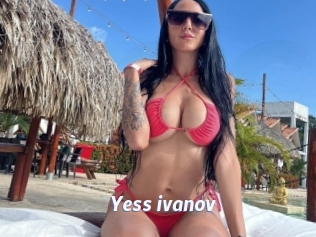 Yess_ivanov