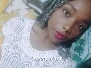 Yessica_hot