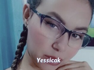 yessicak Sexe amateur contributions