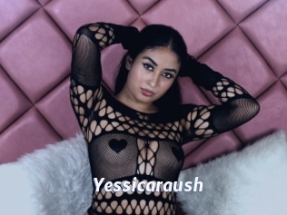 Yessicaraush