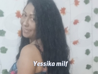 Yessika_milf