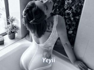 yeyii Sexe amateur contributions