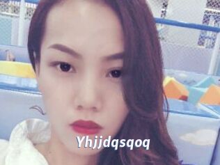 yhjjdqsqoq Sexe amateur contributions