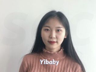 Yibaby