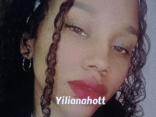 Yilianahott