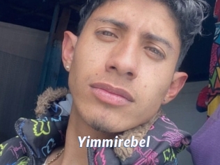 yimmirebel Sexe amateur contributions