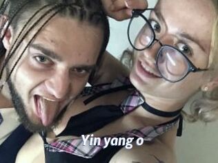 yin_yang_o Sexe amateur contributions