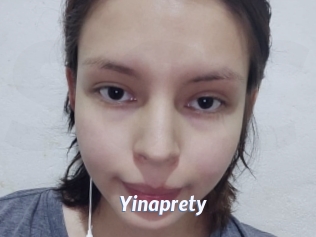 yinaprety Sexe amateur contributions