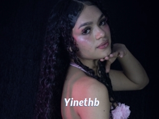 Yinethb
