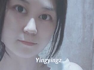 Yingyingz