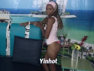Yinhot