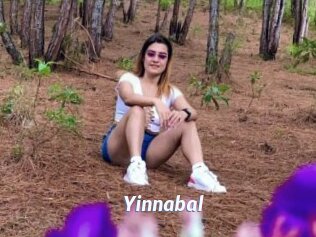 Yinnabal