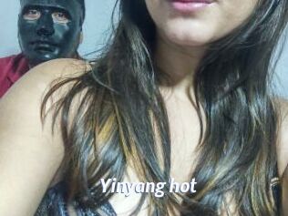 Yinyang_hot
