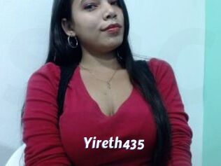 Yireth435