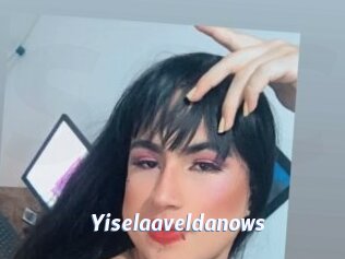 Yiselaaveldanows