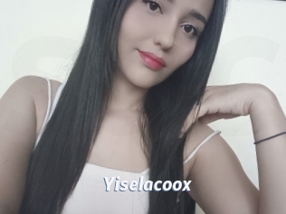 Yiselacoox