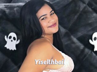 Yiselthbail