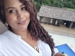 Yiya