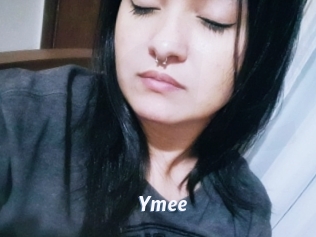 Ymee