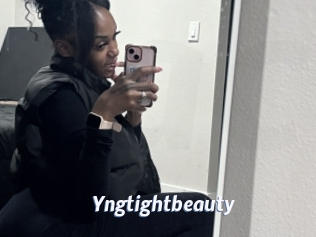 yngtightbeauty Sexe amateur contributions