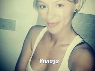 Ynna32