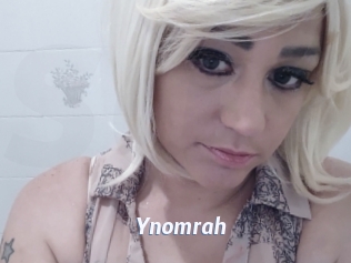 Ynomrah