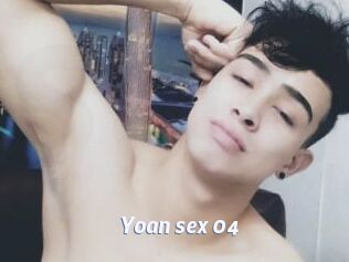 Yoan_sex_04