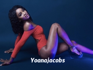 Yoanajacobs