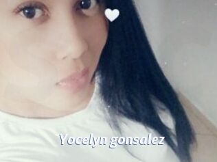 Yocelyn_gonsalez