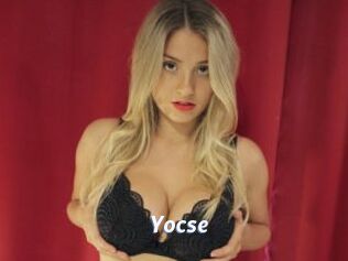 yocse Sexe amateur contributions