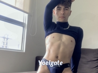 Yoelgate