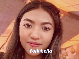 Yollabella