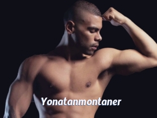 Yonatanmontaner