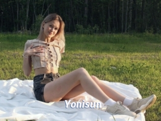 Yonisun