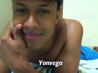 Yonvega