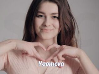 Yoomeva