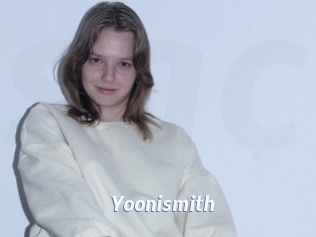 Yoonismith