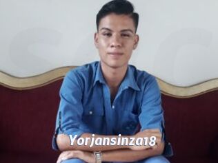 Yorjansinza18