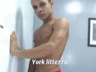 York_litte778