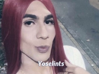 Yoselints