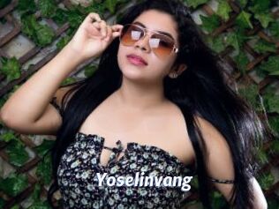 Yoselinvang