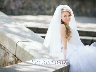 Youharmony