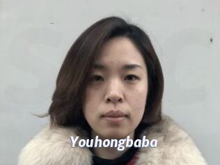 youhongbaba Sexe amateur contributions