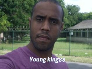 Young_king88