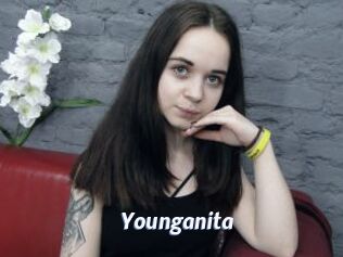 younganita Sexe amateur contributions