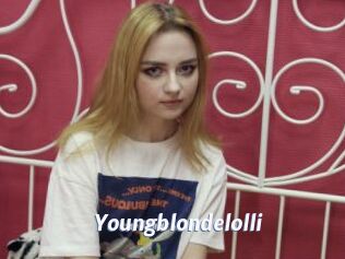 youngblondelolli Sexe amateur contributions
