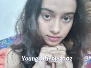 Youngcutiepie2002